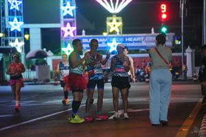 BIB: 
                            <button type="button" onclick="openModal(24398221)" class="btn btn-primary btn-sm float-right btn-popup" data-toggle="modal" data-target=".modal-high-quality">
                        <i class="fas fa-shopping-cart"></i> Add to Cart
                    </button>
                                            <button type="button" onclick="isThisMe(24398221, true)" class="btn btn-success btn-sm float-right btn-popup btn-isme hidden" data-toggle="tooltip" data-placement="bottom" title="นี่คือรูปของคุณใช่ไหม คลิกที่นี่เพื่อเอาเข้าอัลบั้ม">
                        <i class="fas fa-plus"></i> Add to album
                    </button>
                    <button type="button" onclick="isThisMe(24398221, false)" class="btn btn-warning btn-sm float-right btn-popup btn-isnotme hidden">
                        <i class="fas fa-ban"></i> Remove from album
                    </button>